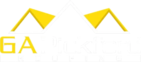 Pickford Roofing