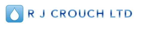 RJ Crouch Ltd